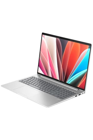 Probook 4 G1I Core Ultra 7 255U 48GB RAM 256GB SSD 16" FHD+ FreeDOS D03KJETPN326 Notebook + Per4 Çanta