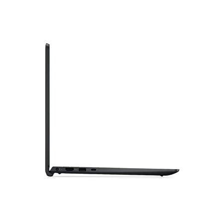Dell Inspiron 15 3530 i5 1334U 12GB 256GB SSD 15.6'' FHD 120Hz FDOS Dizüstü Laptop & PER4 ÇANTA