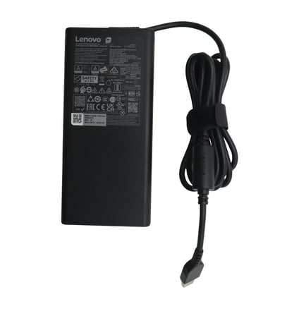 Legion Legion 5 15IAX10 83N2 245W Notebook Adaptör Laptop Şarj