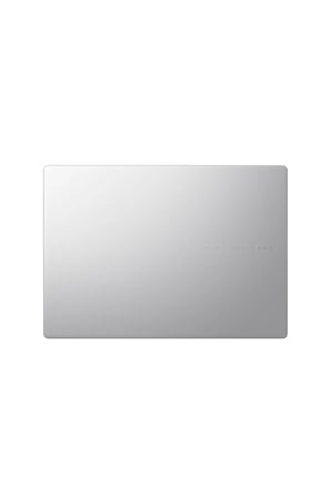 Vivobook S14 i5 13420H 40GB DDR5 4TB SSD 14" 60Hz IPS WUXGA FDOS S3407VA Dizüstü Bilgisayar
