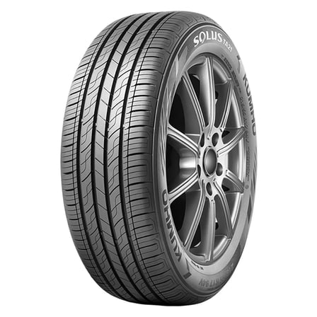 195/60R14 86H Solus TA21