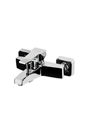 Aqua Banyo Bataryası,Aqua Sürgülü Üst 941511-430525