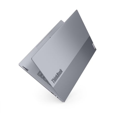 Lenovo ThinkBook 14 G8 IAL Ultra 7-255H 48 -GBDDR5 1 TBSSD Intel Arc Graphics 14" Windows 11 Home + QB Sırt Çantası 21SJ007BTXQB44