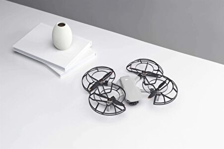 DJI Mini 2 360° Propeller Guard