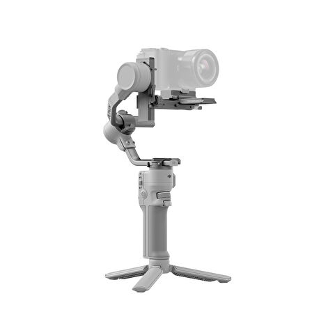 DJI RS 4 Mini Gimbal