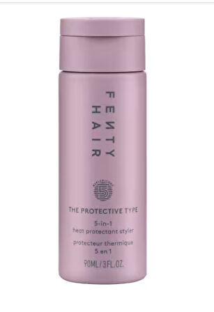 Fenty The Protective Type - Isıya Karşı Koruyucu Krem 90 ml 