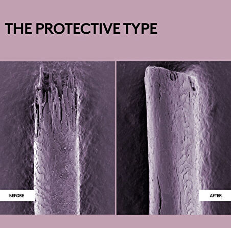 Fenty The Protective Type - Isıya Karşı Koruyucu Krem 90 ml 