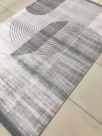 Padişah Halı 200x290 Santo Koleksiyonu 75188-995