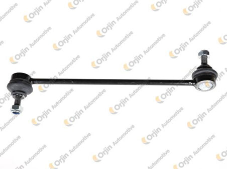 Z ROT MERKEZ FIAT MAREA 96-> FIAT MULTIPLA 99-> LANCIA DEDRA 89-99 LANCIA DEDRA SW 94-99