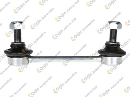 Z ROT ARKA FIAT DOBLO-DOBLO CARGO 1,3/1,9JTD 01-->