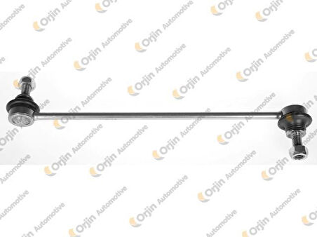 Z ROT MERKEZ FORD FIESTA V 2001--> FORD FUSION 2002--> MAZDA 2 (DY) 2003-2007