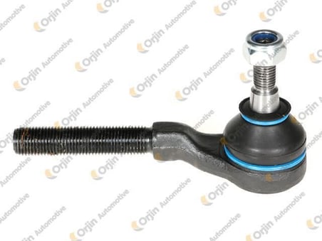 ORJIN ROTBAŞI SAG PEUGEOT 106-P206-P307-P605- CITROEN C4 04--> SAXO-XANTIA
