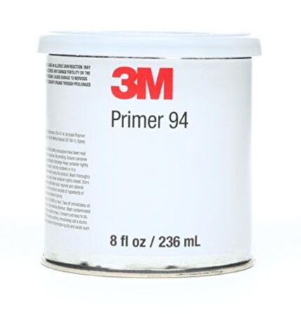 3M PRİMER 94  0,237 LT