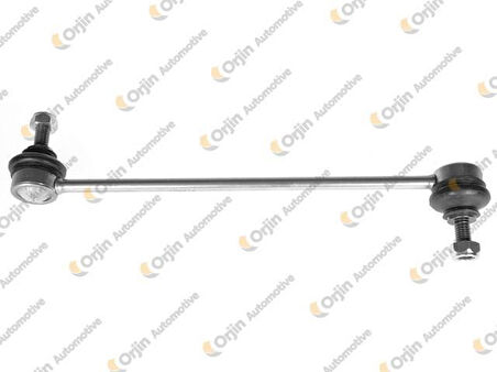 Z ROT MERKEZ  LAGUNA II-TRAFIC I NISSAN PRIMASTAR (LCV) 03/2001--> NISSAN PRIMASTAR (LCV) 03/2001-->