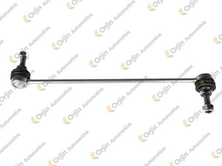 Z ROT MERKEZ DACIA DUSTER 2010-->