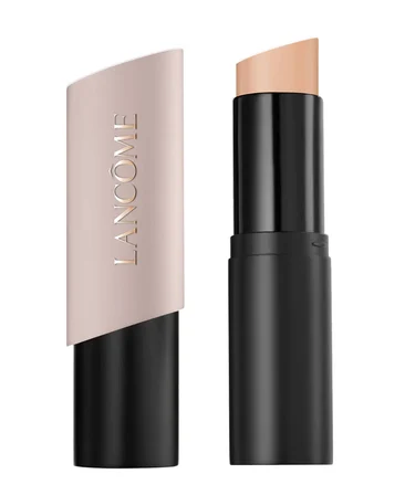 Lancome Teint Idole Stick - Fondöten 210