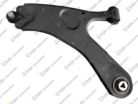 ORJIN SALINCAK (ALT,KOMPLE)  SAC SOL PEUGEOT 2008 II 08/2019 OPEL MOKKA 06/2020 CITROEN DS3 CROSSBACK 2018