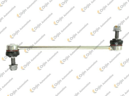 Z ROT  STANDART DACIA LOGAN III SANDERO III 09/2020--> RENAULT TALIANT 05/2021-->