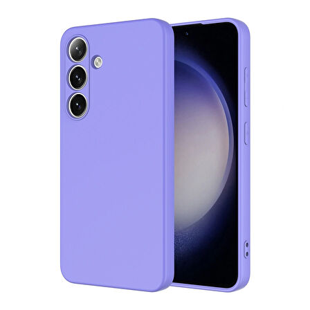 Galaxy A36 Kılıf Redclick Mara Lansman Kapak