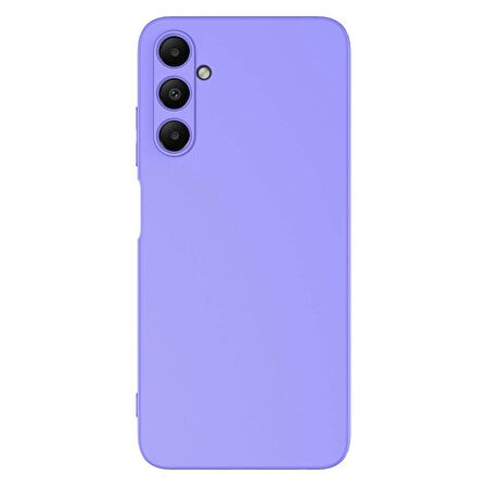Galaxy A55 Kılıf Redclick Mara Lansman Kapak