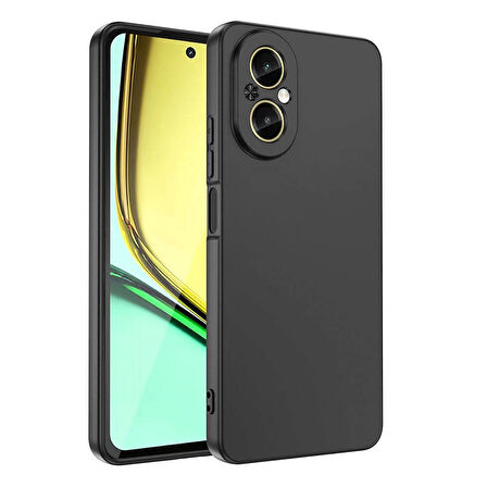 Realme 12 Lite Kılıf Redclick Mara Lansman Kapak