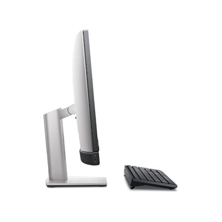 Dell Optiplex 7420 Plus i7 14700 24GB DDR5 2TB SSD UHD Graphics 770 23.8" FHD FDOS All in One PC