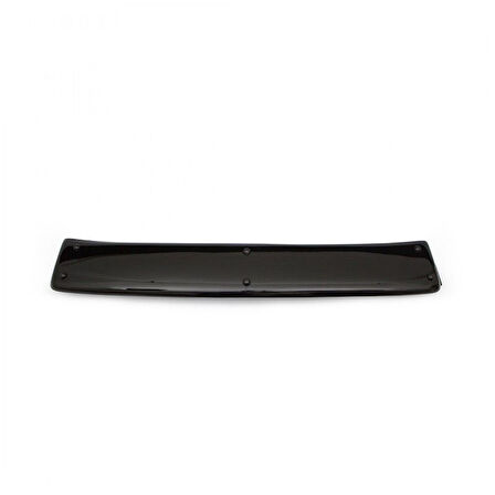 Renault Kangoo 2008 - 2013 Ön Cam Güneşliği