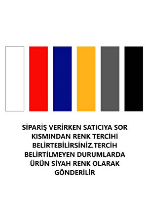 Hat Yazısı Besmele Sticker 40 X 24 Cm