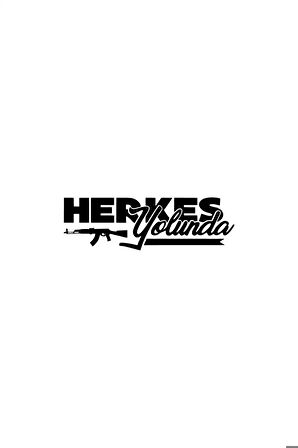 Herkes Yolunda Oto Sticker Siyah 25 x 7 cm