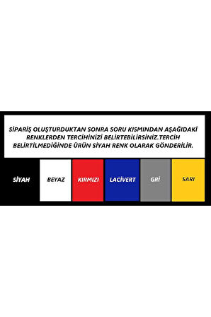 Avcılar Ve Orman Temalı (Oto-Motor-Laptop-Duvar-Dekor) 20 x 10 Cm