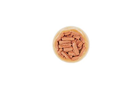 Royal Canin Orta Irklar için Yavru Yaş Köpek Maması 140g