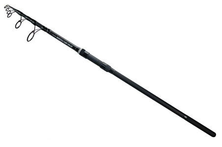 Bauer Moresca 390cm 4lbs Sazan Olta Kamışı 