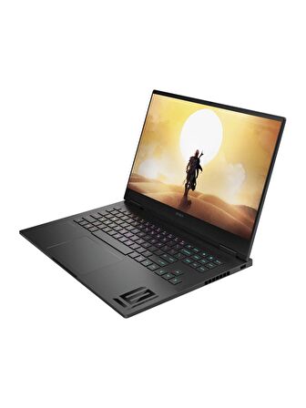HP OMEN 16  i7-12700H 8GB RAM 256GB SSD RTX3070Ti/8GB 165HZ 16.1 QHD W11PRO 7H8Z5EA & PER4 ÇANTA