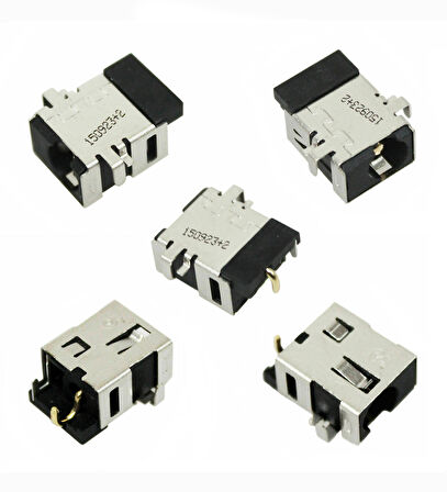 Asus X555QA Dc Power Jack
