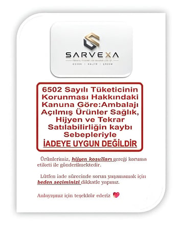 Güpür Detaylı Kırmızı Saten Şortlu Saten Gecelik