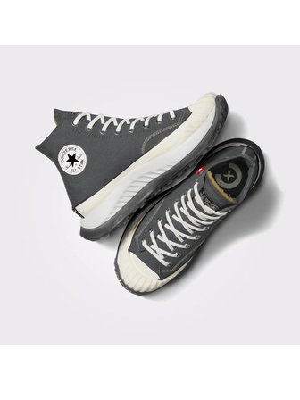 Converse Chuck 70 At-Cx Unisex Sneaker