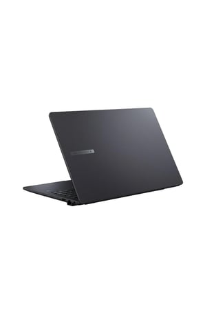 ExpertBook B3 Flip IntelCore 5 120U 12GB 1TB SSD 14" FHD W11H Touch 2-In-1 Dizüstü Bilgisayar