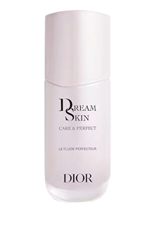 Dior Dreamskin Care & Perfect Le Fluide Perfecteur - Anti-Aging Skincare 30 ml 