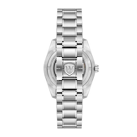 Wainer WA.25700-B Erkek Kol Saati