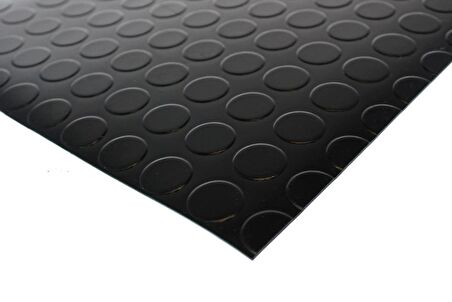 PARALI DESEN 110cm x 600 cm OTO ZEMİN KAPLAMA-YER DÖŞEMESİ