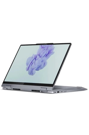 ThinkBook 14 G5 IAU Ultra 7 255U 80GB 2TB SSD 14" WUXGA W11H İkisi Bir Arada Notebook