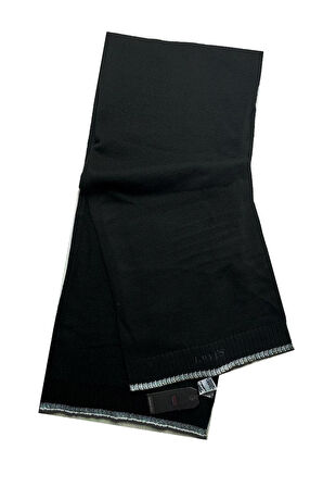 unisex atkı -d6120