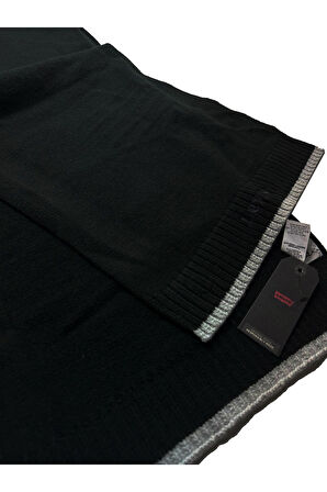 unisex atkı -d6120