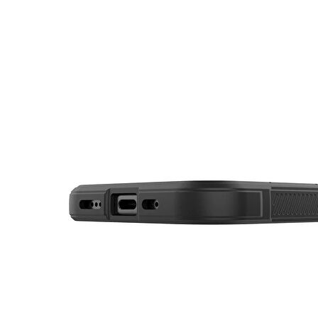 Xiaomi Redmi 14c 4g Kılıf Esnek Tpu Oyuklu Arka Yüzey Tasarımlı Lopard Etnik Silikon Kapak