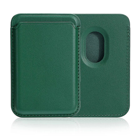 Lopard Magnetik Cardsafe Kartlık