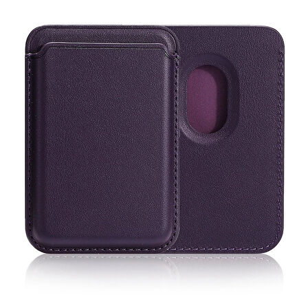 Lopard Magnetik Cardsafe Kartlık