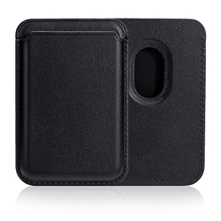 Lopard Magnetik Cardsafe Kartlık