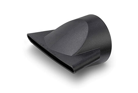 BaByliss 6704E Power Pro Siyah Saç Kurutma Makinesi