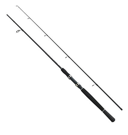 Fladen Xtra Flexx Spin Kamış 180 (15-40G)
