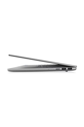 IdeaPad Slim 5 14IMH10 Ultra 5 135H 24GB RAM 256GB SSD 14" WUXGA OLED W11P Dizüstü Bilgisayar
